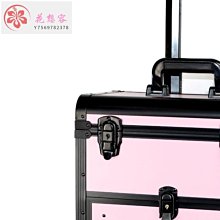 輕奢多層精致水果盤結婚小清晰客廳干果盤前台托盤三層點心架~沁沁百貨 歷史價格詳細信息