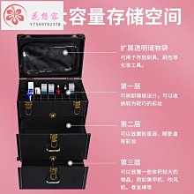 【熱賣精選】美甲鉆高規格燙底水洗網格月光藍極光AB彩白色香檳燙底 歷史價格詳細信息