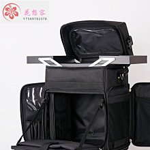 精選多功能工具刀餐具系列 正品NEXTOOL KniSfor刀叉勺(餐刀鋸齒版) 餐刀/紳士隨身/EDC/切肉刀湯匙 歷史價格詳細信息