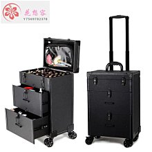 精選多功能工具刀工具鉗系列 &quot;帶把工具&quot;  32合1伸縮螺絲起子組 (擊破器版) /EDC/野營/工功能/維修器 歷史價格詳細信息