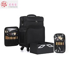 化妝工具【只賣原裝正品】RT化妝刷粉底刷眼影刷化妝工具暈染高光腮紅眼線 歷史價格詳細信息