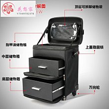 化妝工具【只賣原裝正品】RT化妝刷粉底刷眼影刷化妝工具暈染高光腮紅眼線 歷史價格詳細信息