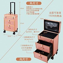 得力三輪網c絡鉗4p6p8p棘用網路線壓線鉗帶棘輪 網路線壓線鉗子 dl4971官 歷史價格詳細信息