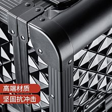 鋁合金高精滾花輪配套彈簧可調安裝支架編碼器計米器輪支架【開票聯繫客服】 歷史價格詳細信息