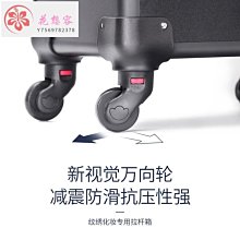 【熱賣精選】專業多功能多層化妝跟妝美容紋繡美甲上門大容量工具收納拉桿箱包 歷史價格詳細信息