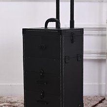 精選多功能工具刀餐具系列 正品NEXTOOL KniSfor刀叉勺(餐刀鋸齒版) 餐刀/紳士隨身/EDC/切肉刀湯匙 歷史價格詳細信息