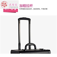 精選多功能工具刀工具鉗系列 &quot;帶把工具&quot;  32合1伸縮螺絲起子組 (擊破器版) /EDC/野營/工功能/維修器 歷史價格詳細信息