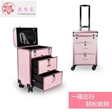 化妝工具【只賣原裝正品】RT化妝刷粉底刷眼影刷化妝工具暈染高光腮紅眼線 歷史價格詳細信息