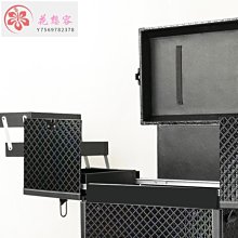 收納用品 收納箱 熱水袋注水防爆硅膠熱水袋毛絨暖水袋敷肚暖手寶暖手袋熱水袋灌水 歷史價格詳細信息