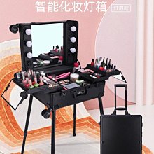 【熱賣】鋁鎂合金葉輪 汽輪機軸封風機葉輪軸封風機葉輪 風機配件廠家生產 歷史價格詳細信息