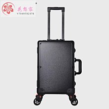 【熱賣精選】FACEBOX拉桿專業化妝箱跟妝師萬向雙輪帶剎車大號多層紋繡美甲箱 歷史價格詳細信息