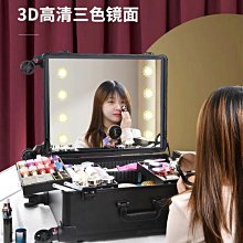 熱賣　鋁合金帶燈壁龕嵌入式隔板浴室金屬壁龕盒LED燈成品鋁合金網紅 歷史價格詳細信息