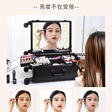 熱賣　鋁合金帶燈壁龕嵌入式隔板浴室金屬壁龕盒LED燈成品鋁合金網紅 歷史價格詳細信息