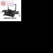 【熱賣】新款 21寸 21.5寸 22寸高清IPS屏 數碼相框 廣告機 廣告屏 播放器 歷史價格詳細信息