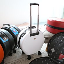 結婚箱密碼箱20寸行李箱24寸皮箱28寸子母箱女鋁框旅行~特價家用雜貨 歷史價格詳細信息