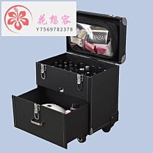 【熱賣精選】專業音響線 無氧銅音箱線 無氧銅功放連接線散線高保真 歷史價格詳細信息