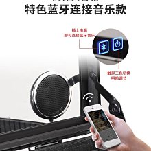 【熱賣精選】專業化妝箱拉桿紋繡美甲工具箱牛津布美容美發美甲珠寶彩妝工具箱 歷史價格詳細信息