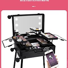 歐博麗甲油膠基礎膠功能膠20ml底膠 加固 磨砂免洗鋼化封層美甲膠指甲油超夯 正品 現貨 歷史價格詳細信息