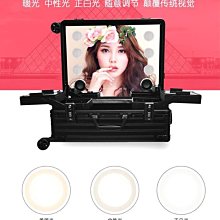 熱賣　鋁合金帶燈壁龕嵌入式隔板浴室金屬壁龕盒LED燈成品鋁合金網紅 歷史價格詳細信息