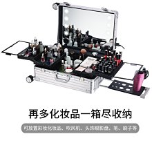 熱賣　鋁合金帶燈壁龕嵌入式隔板浴室金屬壁龕盒LED燈成品鋁合金網紅 歷史價格詳細信息