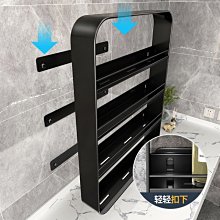 【衛浴浴室】壁掛式多功能雲朵牙刷架(軟管擠壓 洗漱杯架 無痕 牙膏架 瀝水架 牙膏夾 擠牙膏器 收納架) 歷史價格詳細信息