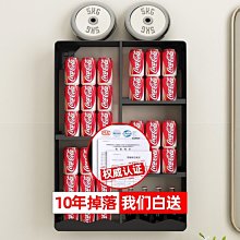 現貨:浴室鏡壁掛墻式廁所衛生間洗手間鏡子帶置物架帶燈單獨鏡箱 自行安裝 無鑒賞期 歷史價格詳細信息