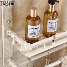 歐式衛生間置物架玻璃壁掛儲物架不銹鋼墻上廁所三角架浴室轉角架 西卡bts 歷史價格詳細信息