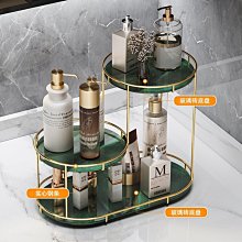 現貨：輕奢浴室置物架家用新款高檔毛架衛生間落地鐵藝簡約廁所掛放架 歷史價格詳細信息