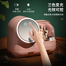 【桌面收納盒-一層】化妝品收納盒 抽屜收納盒 透明收納盒 文具收納盒 收納盒 保養品收納 歷史價格詳細信息