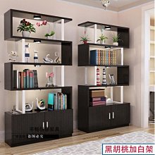 現貨簡易閃光電路多諧振蕩DIY焊接套件電工電子教學實驗實訓組裝散件 歷史價格詳細信息