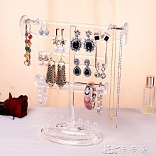 下殺-耳夾男新款潮流歐美個性圓環耳骨夾無耳洞夾耳釘冷淡風不掉色 歷史價格詳細信息