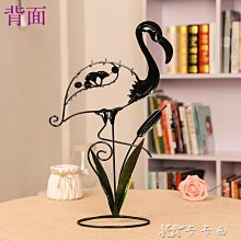 下殺-耳釘男潮流個性男款純銀幾何創意拉絲耳釘女新款潮人氣質耳飾 歷史價格詳細信息