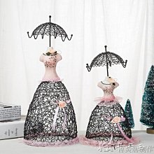 【店面下架O型髮束一卡有2到5條$5 要什麼可私】 歷史價格詳細信息