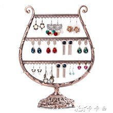 下殺-耳釘男潮流個性男款純銀幾何創意拉絲耳釘女新款潮人氣質耳飾 歷史價格詳細信息