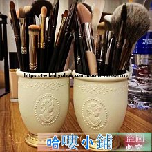 收納盒 首飾盤 飾品收納盤 桌面裝飾盒 首飾飾品盒 珠寶盒 飾品收納盒 玻璃化妝品收納盒桌面金防塵透明口紅護膚品首飾梳妝 歷史價格詳細信息