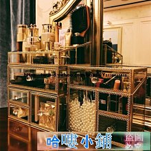 置物架 套裝化妝品收納盒兒童襪子內衣收納桌面文具面膜收納多層藥箱藥盒 歷史價格詳細信息