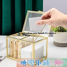 玻璃彈珠復古懷舊童玩(50粒裝)(多款) 歷史價格詳細信息