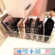 收納盒 首飾盤 飾品收納盤 桌面裝飾盒 首飾飾品盒 珠寶盒 飾品收納盒 玻璃化妝品收納盒桌面金防塵透明口紅護膚品首飾梳妝 歷史價格詳細信息