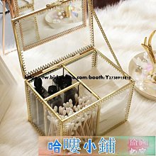 玻璃彈珠復古懷舊童玩(50粒裝)(多款) 歷史價格詳細信息