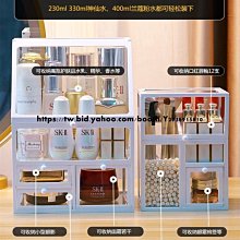 亞克力家用dvd碟片cd盒子光碟收納盒箱塑料專輯遊戲碟儲存架 歷史價格詳細信息