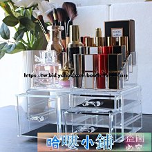 【超值組合】透明果凍3D立體美甲防水雙面膠-高黏力服貼防水型48枚加贈240枚-kiret 歷史價格詳細信息