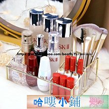 置物架 套裝化妝品收納盒兒童襪子內衣收納桌面文具面膜收納多層藥箱藥盒 歷史價格詳細信息