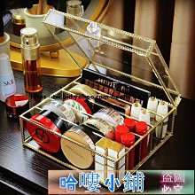 歐式復古珠寶首飾盒  首飾收納盒 金屬琺瑯彩創意戒指項鍊耳環收納盒a 歷史價格詳細信息