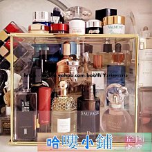 置物架 套裝化妝品收納盒兒童襪子內衣收納桌面文具面膜收納多層藥箱藥盒 歷史價格詳細信息