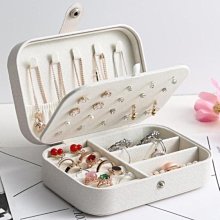 下殺-耳夾男新款潮流歐美個性圓環耳骨夾無耳洞夾耳釘冷淡風不掉色 歷史價格詳細信息