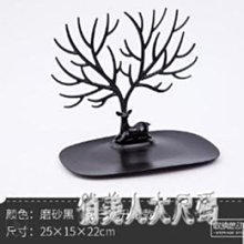 下殺-耳夾男新款潮流歐美個性圓環耳骨夾無耳洞夾耳釘冷淡風不掉色 歷史價格詳細信息