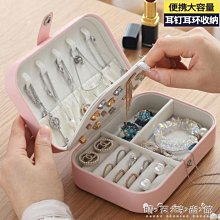 下殺-耳夾男新款潮流歐美個性圓環耳骨夾無耳洞夾耳釘冷淡風不掉色 歷史價格詳細信息