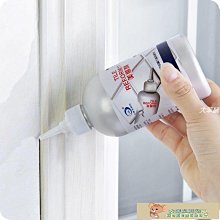 瓷磚地磚專用美縫筆縫隙修色筆修補防水家用工具修補筆填充勾縫劑 歷史價格詳細信息