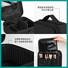 嫁接刀 手工多功能果樹嫁接專用刀級嫁接刀工具專業接樹樹木芽  露天市集  全最大的網路購物市集 歷史價格詳細信息