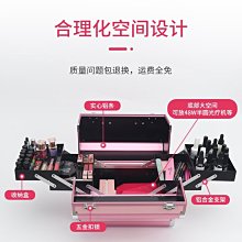 現貨 美甲工具盒 美甲工具盒子 美甲收納盒 美甲收納盒子 美甲盒子 盒子 空盒子 歷史價格詳細信息